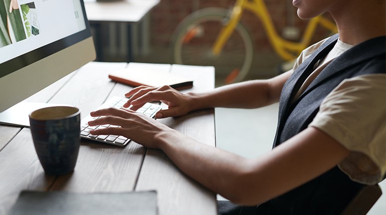 Every Business Leader Should Work with a Business Coach