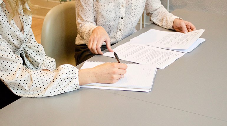 A Life Coach Can Help You Break Free from Stress and Mental Overload