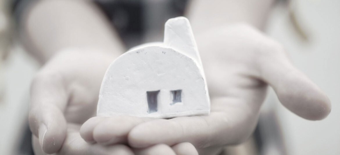 Gargano, my hearth place